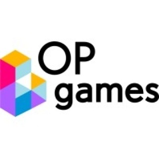 OP Games 成立独立出版部门 GM Frens
