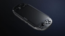 分析师称索尼面临降低 PS Vita 价格的压力