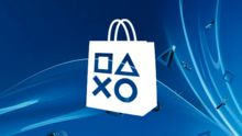 索尼修改 PlayStation Store 退款政策