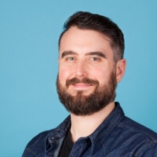 PGC Digital：A Thinking Ape 的 Tayber Voyer 谈如何在现场操作制作中实施心理安全