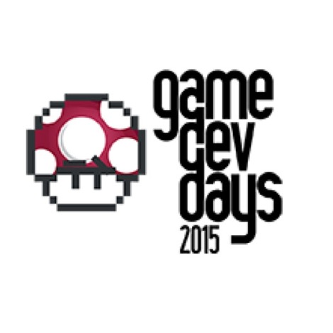 亚马逊、谷歌和 Unity 在 2015 年爱沙尼亚游戏开发日上发表演讲